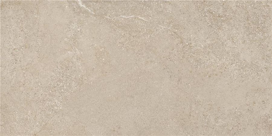 Natural Matt. 60x120